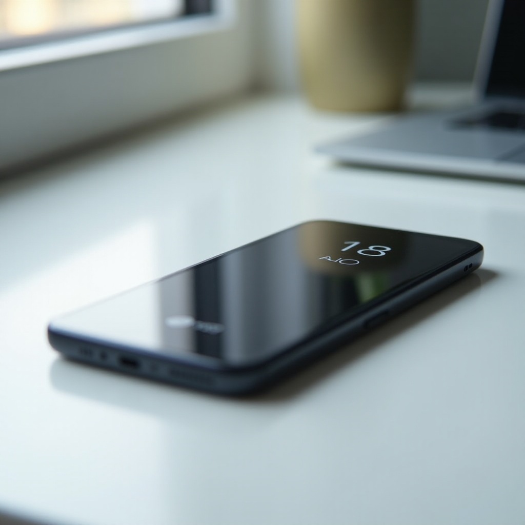 kuinka nollata lukittu LG-puhelin tehdasasetuksiin