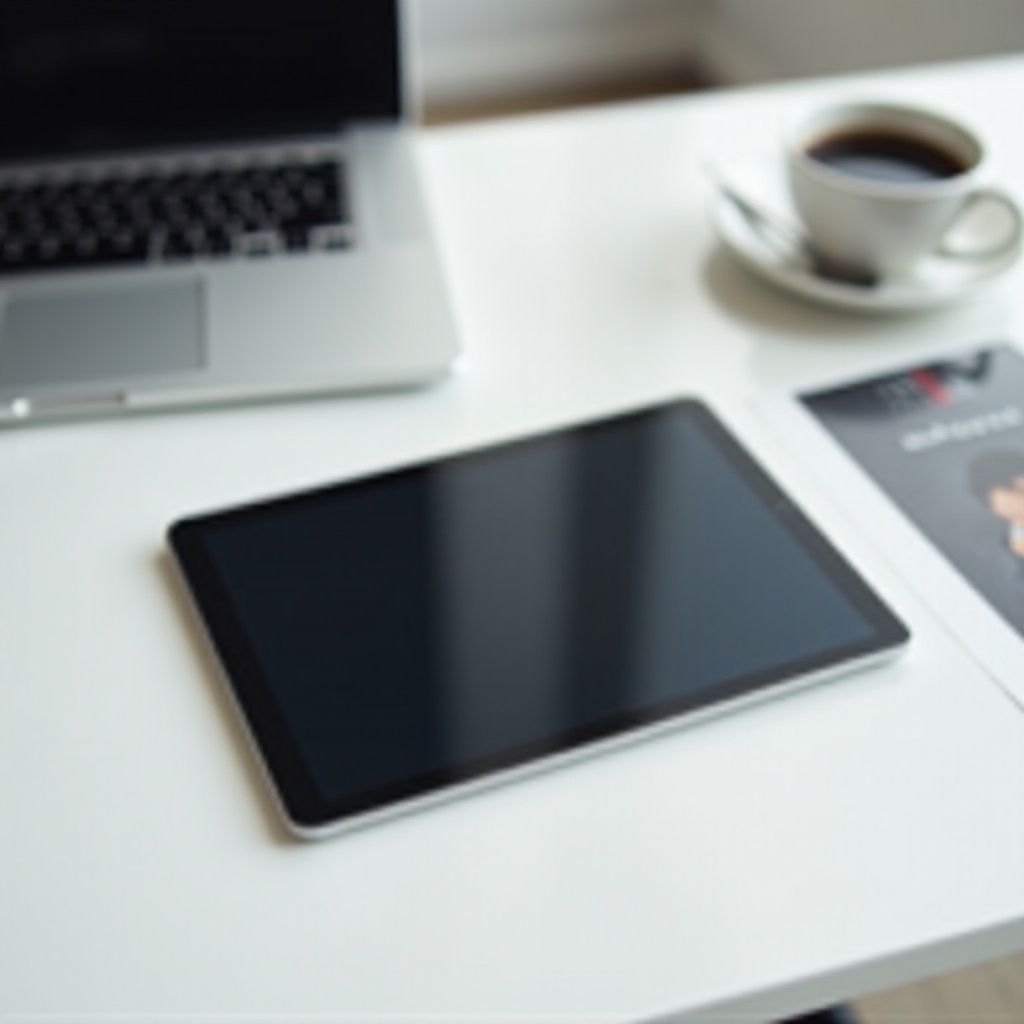 ist das kostenlose Unity Wireless-Tablet legitim