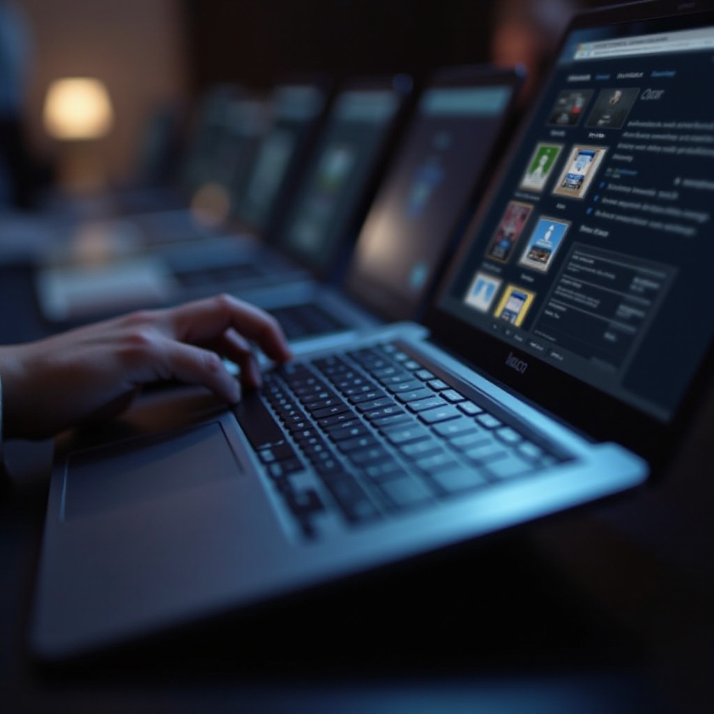 Halvat MacBookit alle 200 $
