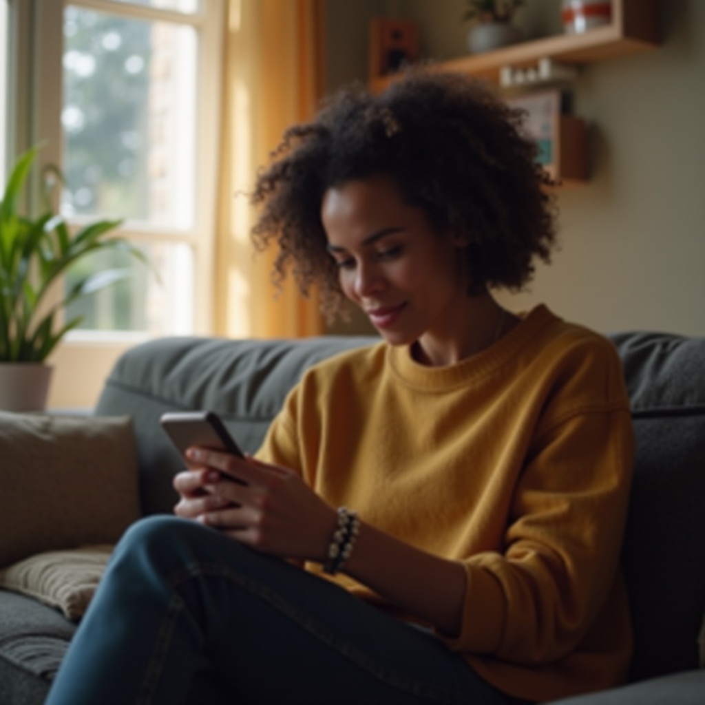 come silenziare le chiamate sconosciute su un telefono Android