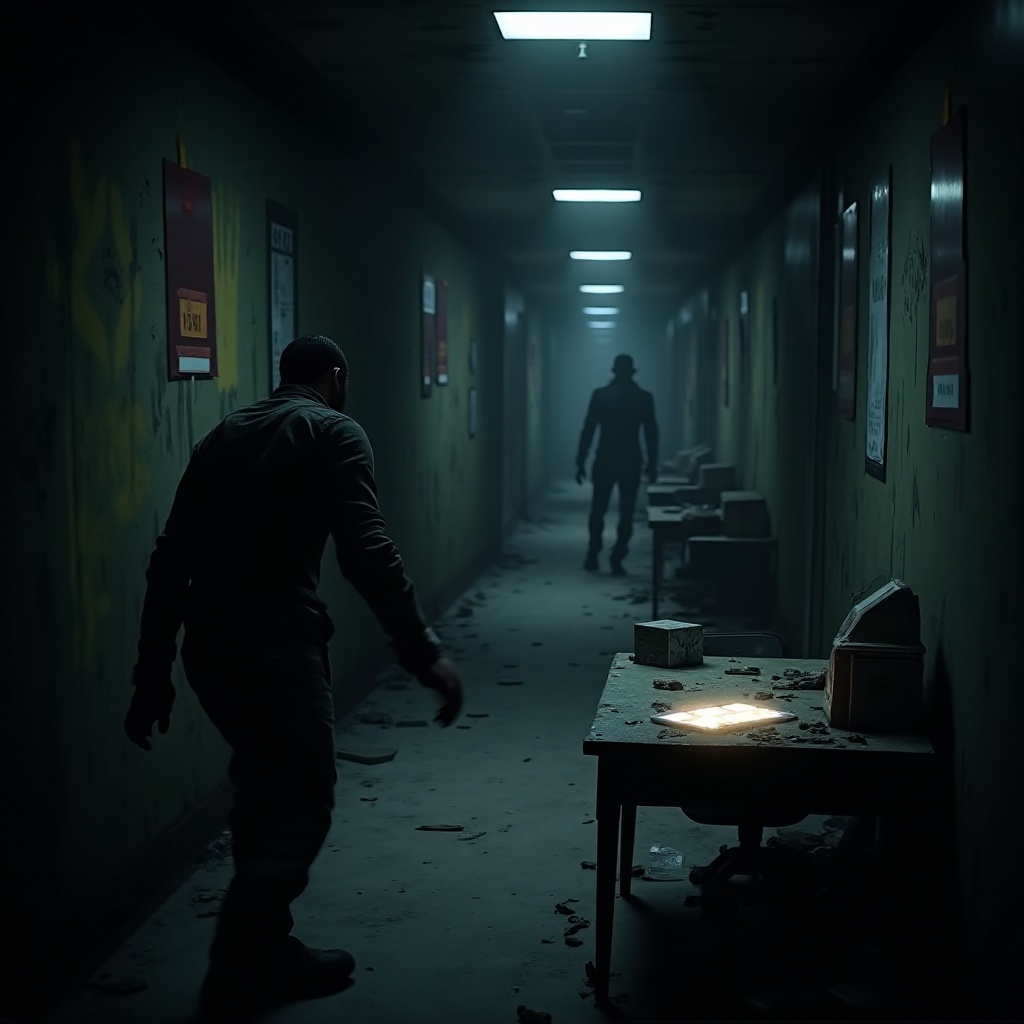 cómo obtener la tableta cifrada mw3 zombies