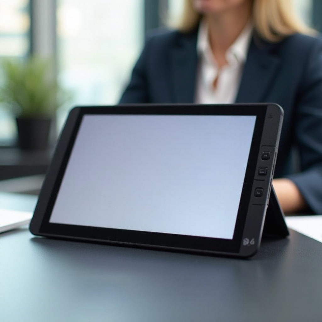 xp pen reacondicionado entre $90 y $250