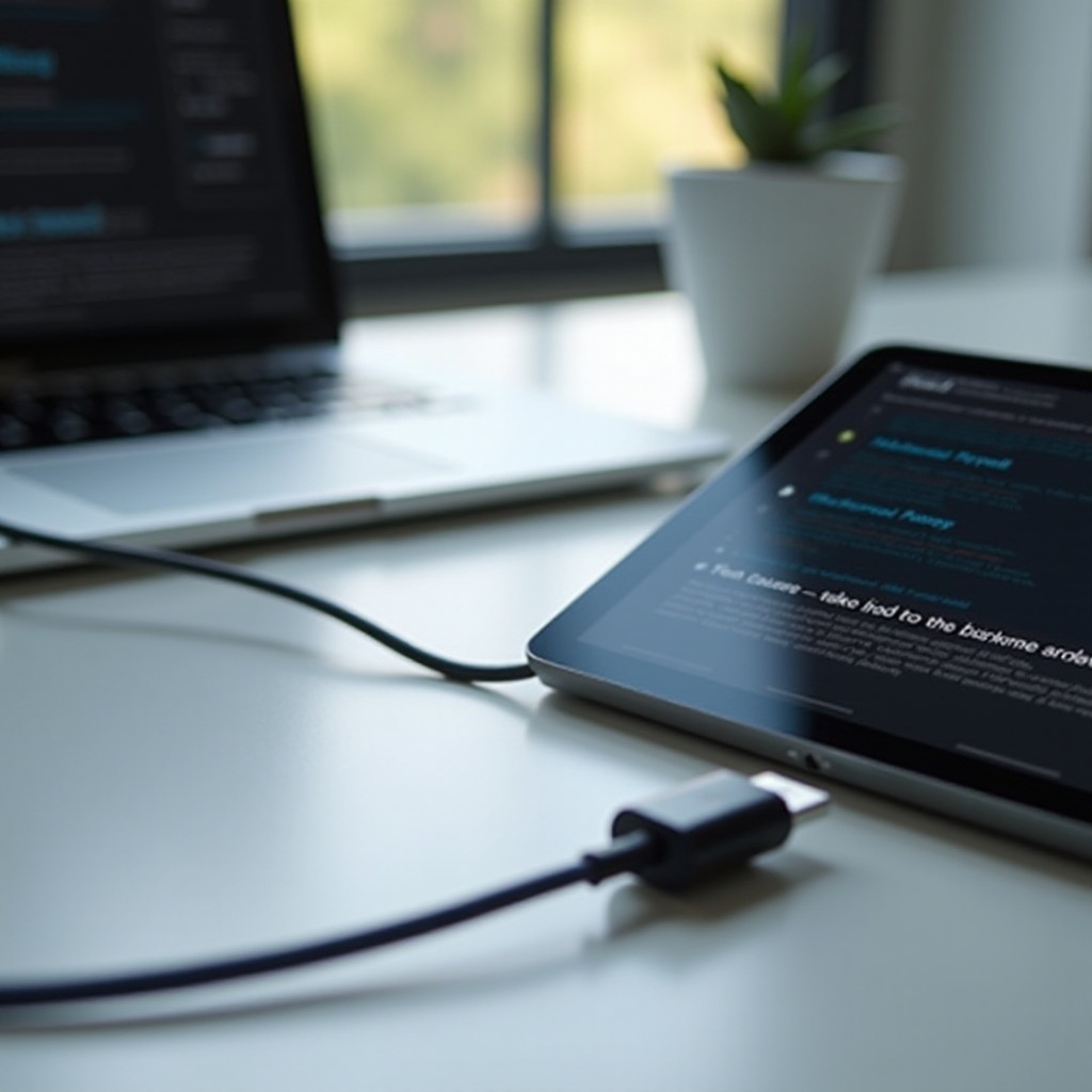 uusi iPad ei voi palauttaa varmuuskopiota tietokoneelle