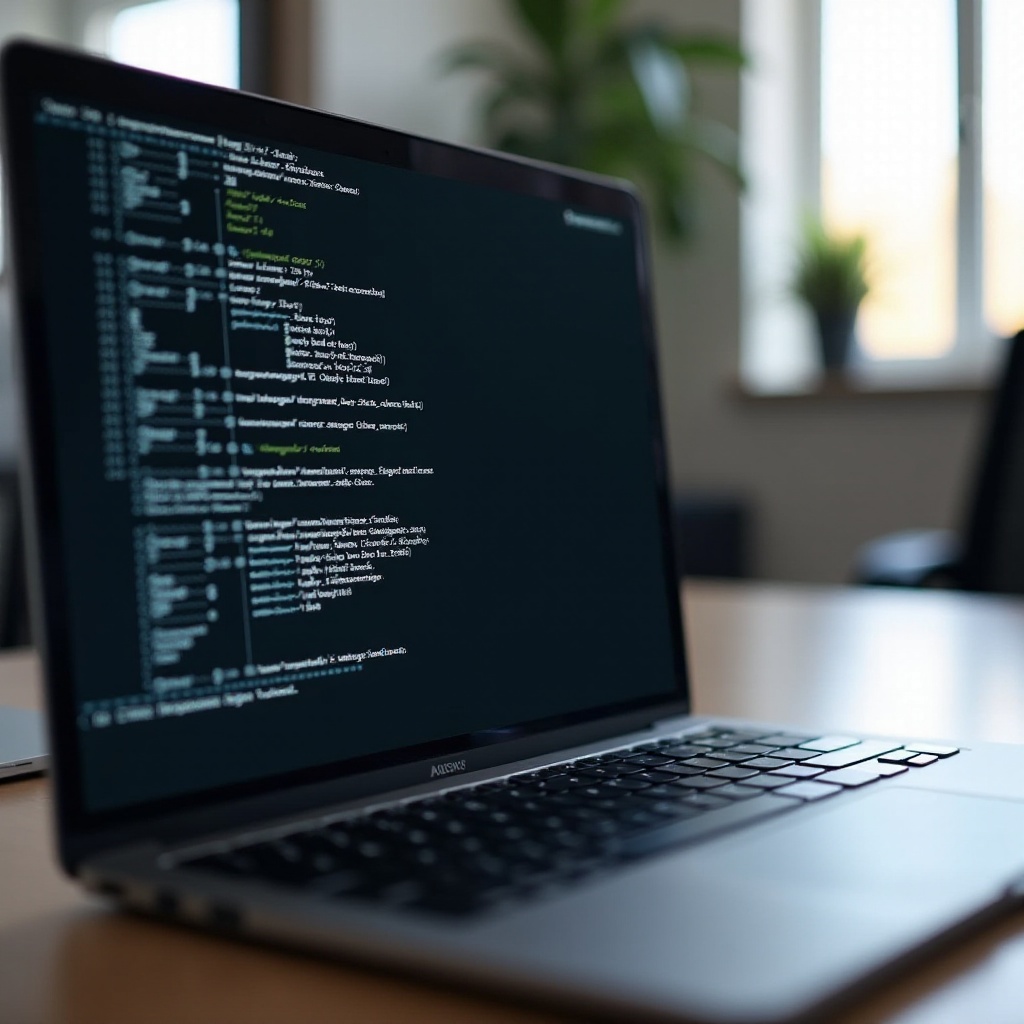 welke Linux draait op mijn HP-laptop