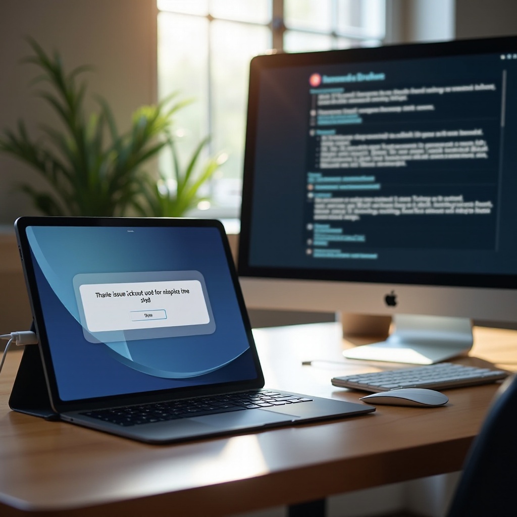 uusi iPad ei voi palauttaa varmuuskopiota tietokoneelle