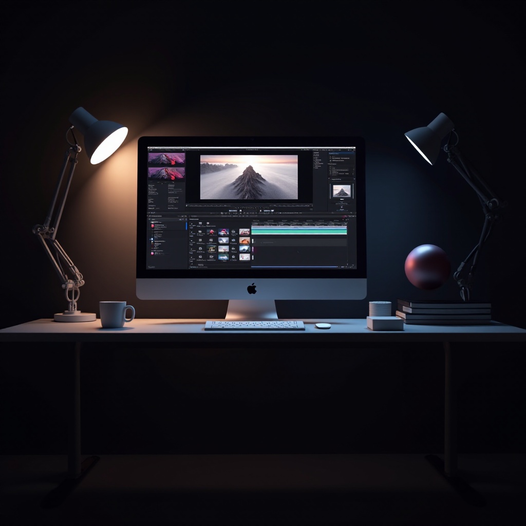 welches apple m2 für autodesk flame
