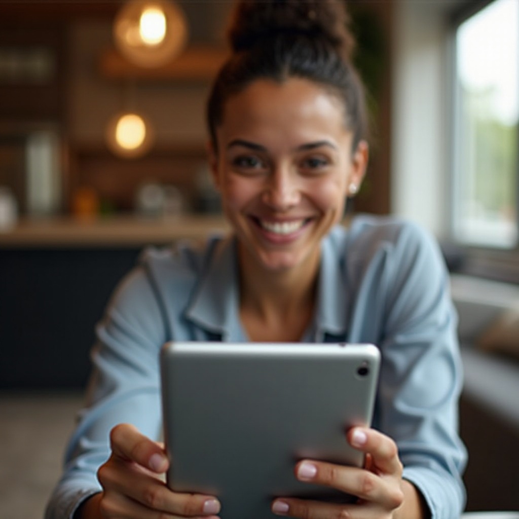 is de gratis unity wireless-tablet legitiem
