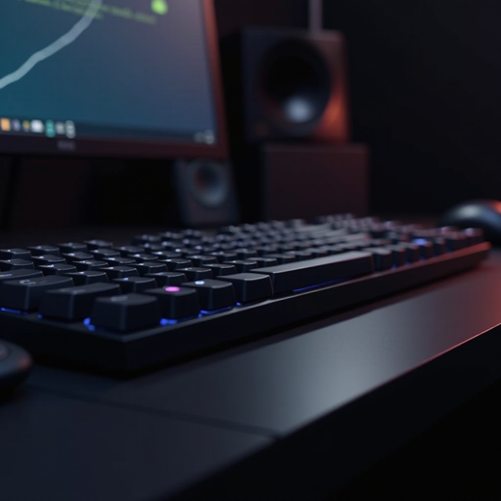 miglior acquisto tastiera meccanica