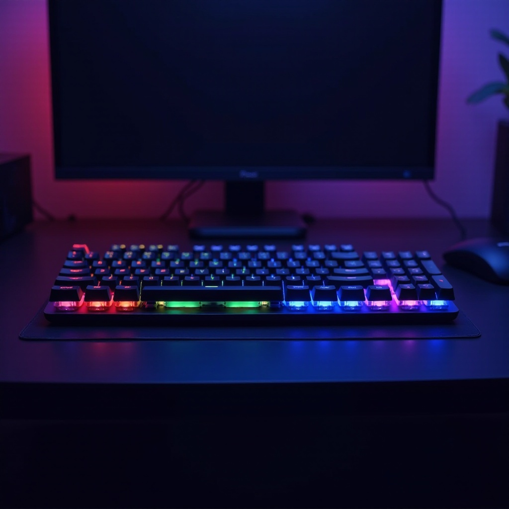 gaming-toetsenbord beste koop