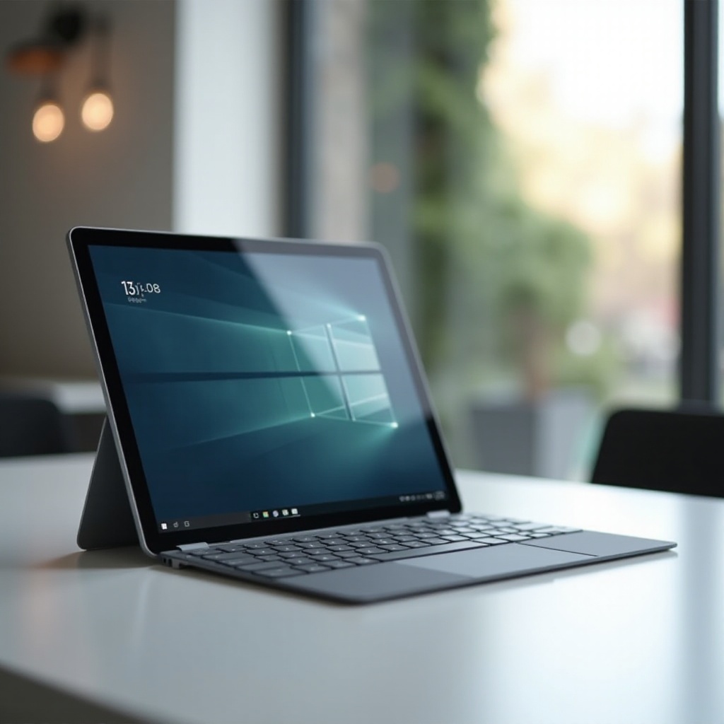 ultime recensioni sul tablet Microsoft
