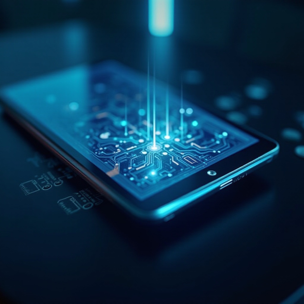 how to get cyphered tablet
