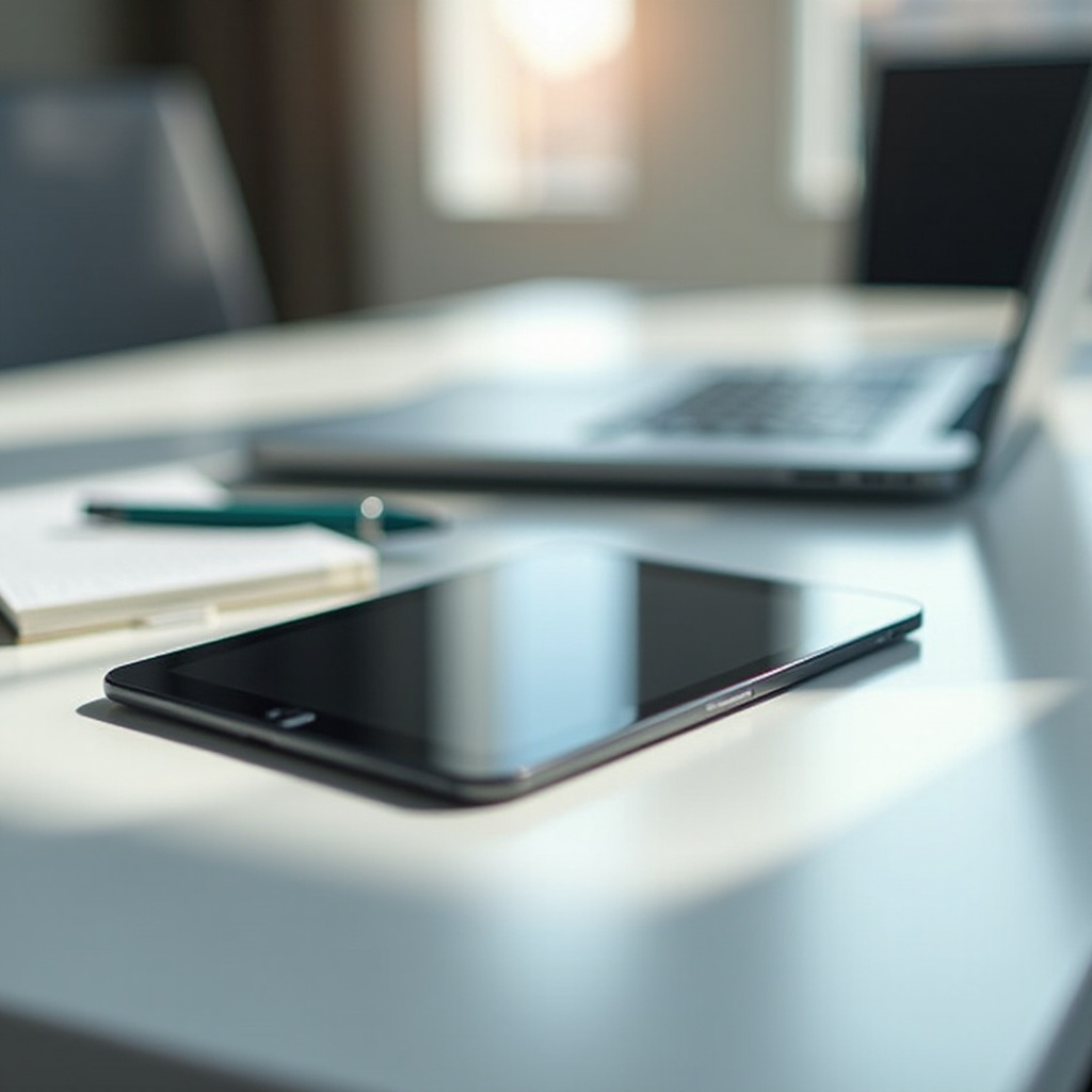 il tablet gratuito unity wireless è legittimo