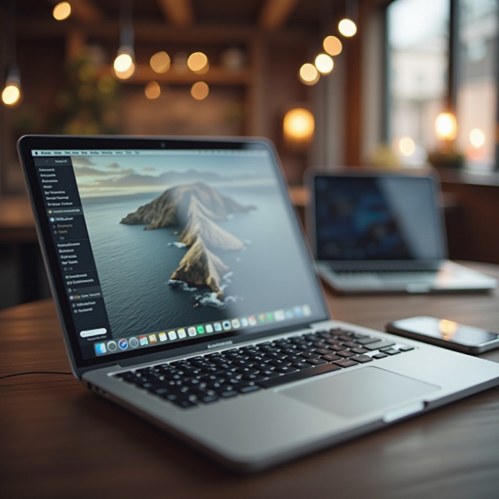 MacBooks baratos por menos de 200 $