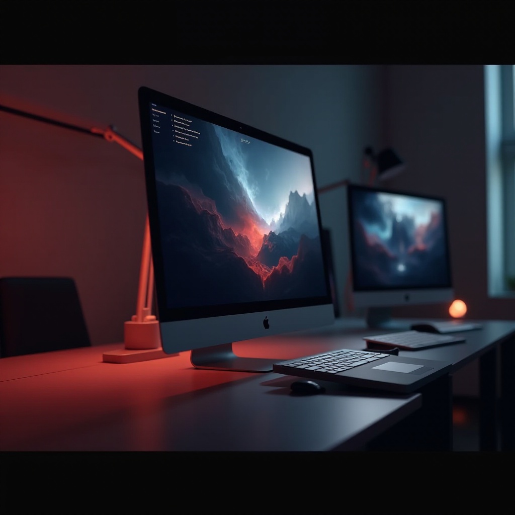 qué apple m2 para autodesk flame