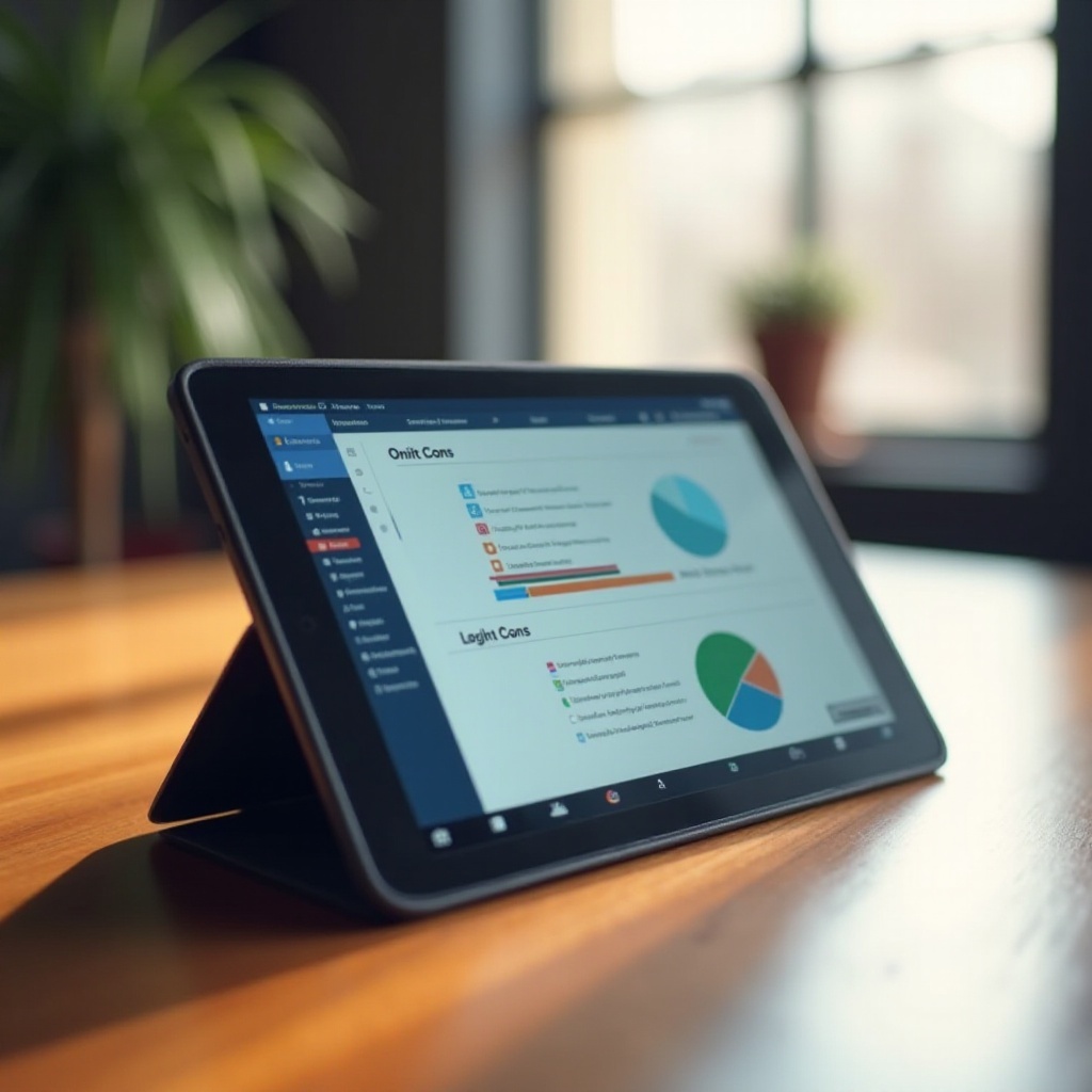 la tablette gratuite unity wireless est-elle légitime