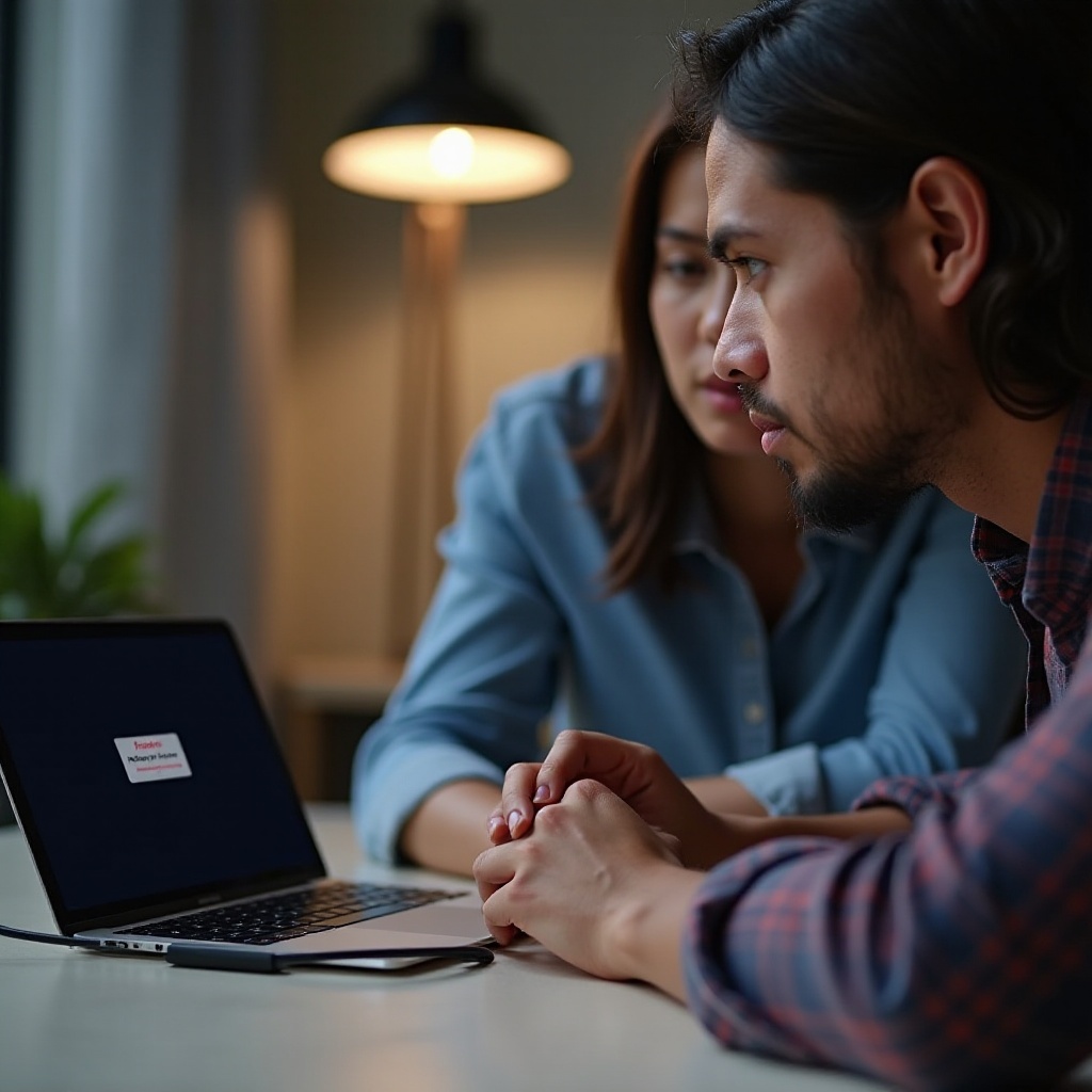 il nuovo iPad non può ripristinare il backup sul computer