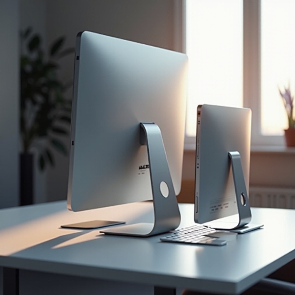 qual apple m2 para autodesk flame