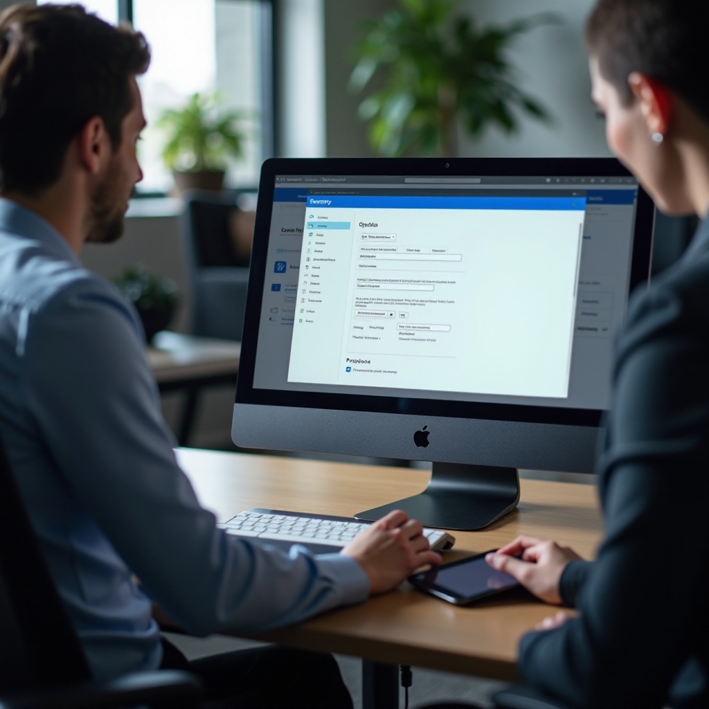 cómo gestionar tablets Android en la consola de administración de Google