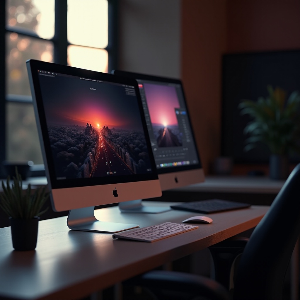 qué apple m2 para autodesk flame