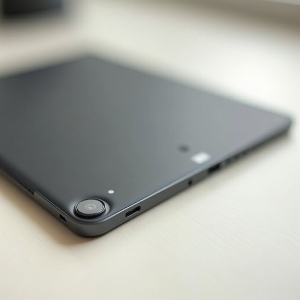 tablet l7