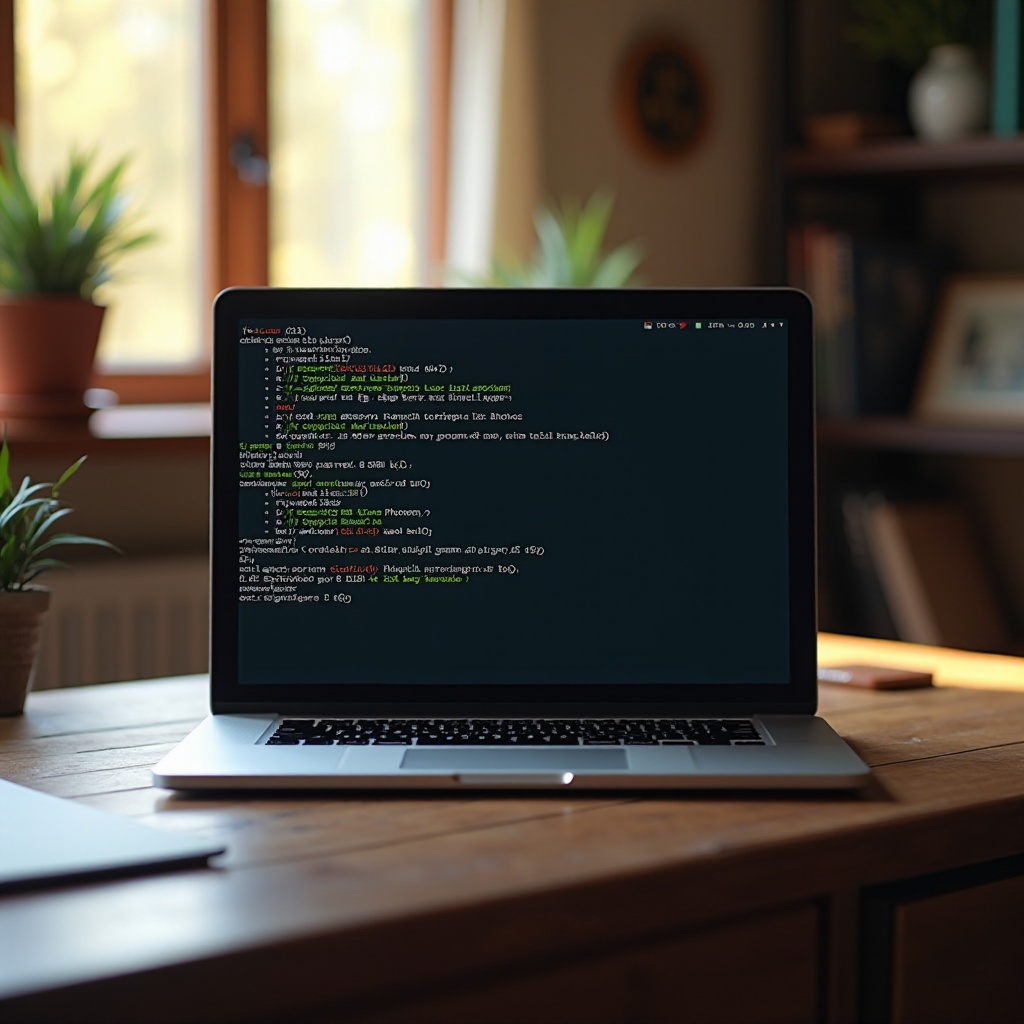 quale Linux è sul mio laptop HP
