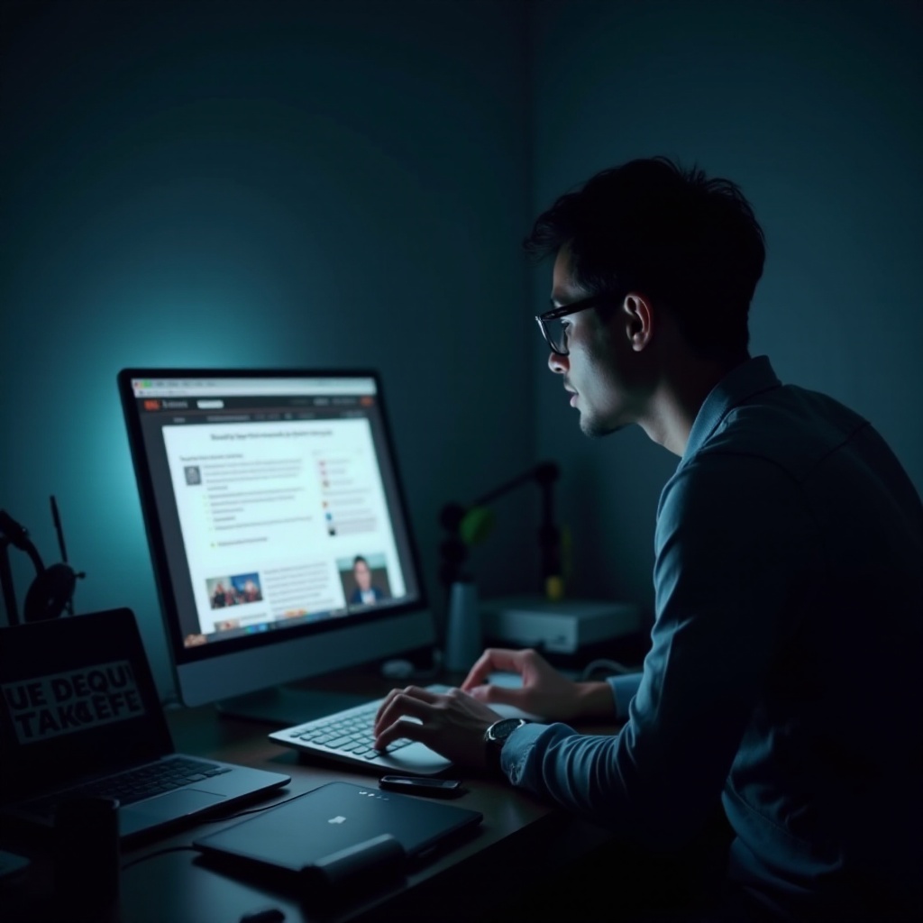 MacBooks pas chers à moins de 200 $