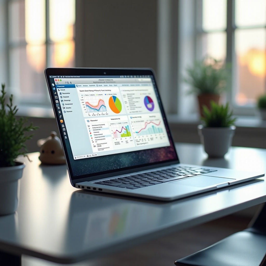 come ottenere più memoria per il mio MacBook Air