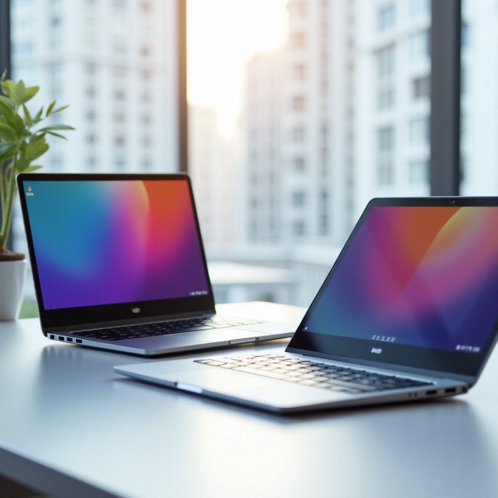 kannettavan tietokoneen tabletti windows